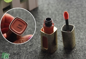 ŷ���Ŵ��Զ���Ǯ��ŷ���Ŵ���ר��۸�